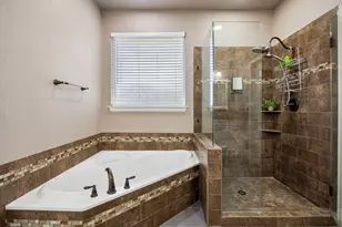 5315 Summit Knoll Trail, Sachse, TX 75048 - Photo 22