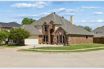 5315 Summit Knoll Trail, Sachse, TX 75048 - Photo 36