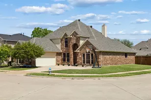 5315 Summit Knoll Trail, Sachse, TX 75048 - Photo 36