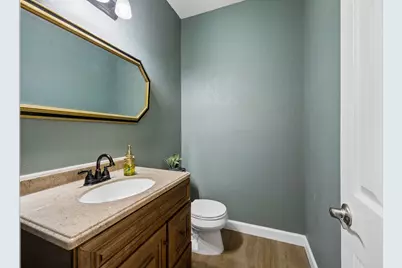 5315 Summit Knoll Trail, Sachse, TX 75048 - Photo 24