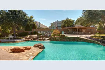 5315 Summit Knoll Trail, Sachse, TX 75048 - Photo 38