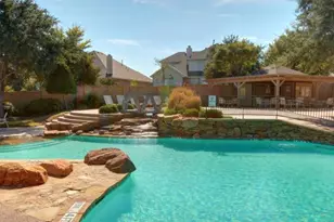 5315 Summit Knoll Trail, Sachse, TX 75048 - Photo 38