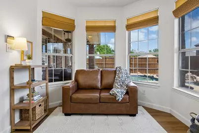 5315 Summit Knoll Trail, Sachse, TX 75048 - Photo 20