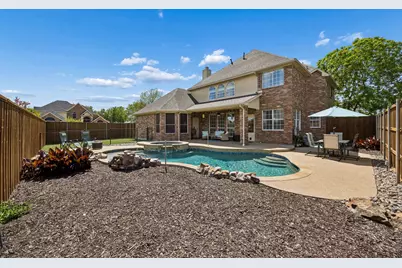 5315 Summit Knoll Trail, Sachse, TX 75048 - Photo 32