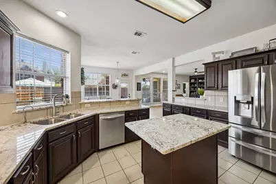 5315 Summit Knoll Trail, Sachse, TX 75048 - Photo 10