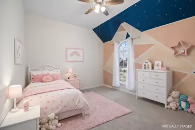 5315 Summit Knoll Trail, Sachse, TX 75048 - Photo 28