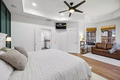 5315 Summit Knoll Trail, Sachse, TX 75048 - Photo 18