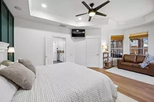 5315 Summit Knoll Trail, Sachse, TX 75048 - Photo 18
