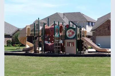 5315 Summit Knoll Trail, Sachse, TX 75048 - Photo 38