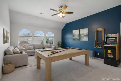 5315 Summit Knoll Trail, Sachse, TX 75048 - Photo 26