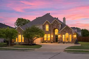 5315 Summit Knoll Trail, Sachse, TX 75048 - Photo 1
