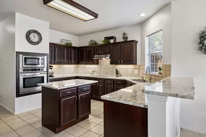 5315 Summit Knoll Trail, Sachse, TX 75048 - Photo 4