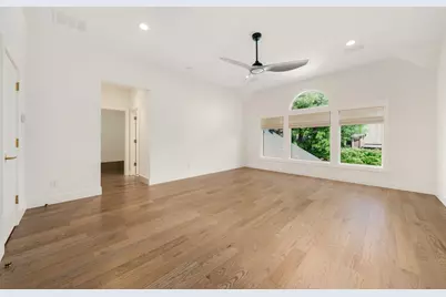 2604 Napier Lane, Flower Mound, TX 75022 - Photo 24