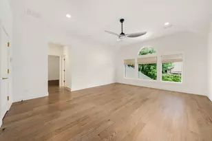 2604 Napier Ln, Flower Mound, TX 75022 - Photo 24