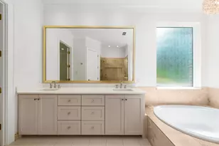 2604 Napier Ln, Flower Mound, TX 75022 - Photo 20