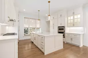 2604 Napier Ln, Flower Mound, TX 75022 - Photo 16