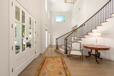 2604 Napier Lane, Flower Mound, TX 75022 - Photo 6