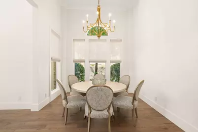 2604 Napier Lane, Flower Mound, TX 75022 - Photo 8