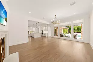 2604 Napier Ln, Flower Mound, TX 75022 - Photo 10