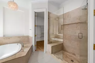 2604 Napier Ln, Flower Mound, TX 75022 - Photo 22