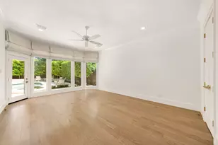 2604 Napier Ln, Flower Mound, TX 75022 - Photo 18