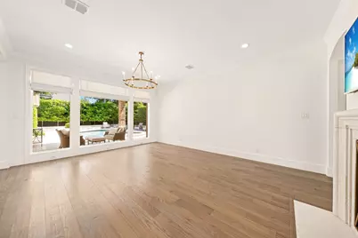 2604 Napier Lane, Flower Mound, TX 75022 - Photo 12