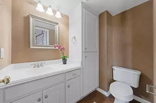 8617 Jonquil, Waco, TX 76708 - Photo 4