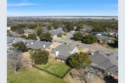 8617 Jonquil, Waco, TX 76708 - Photo 36