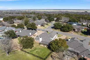 8617 Jonquil, Waco, TX 76708 - Photo 36