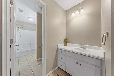 8617 Jonquil, Waco, TX 76708 - Photo 24