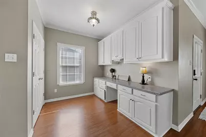 8617 Jonquil, Waco, TX 76708 - Photo 12