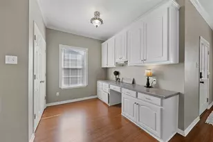 8617 Jonquil, Waco, TX 76708 - Photo 12