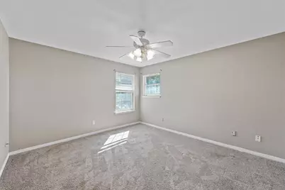 8617 Jonquil, Waco, TX 76708 - Photo 22