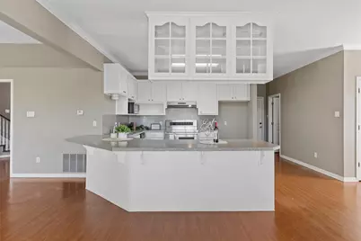 8617 Jonquil, Waco, TX 76708 - Photo 10