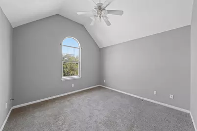 8617 Jonquil, Waco, TX 76708 - Photo 26