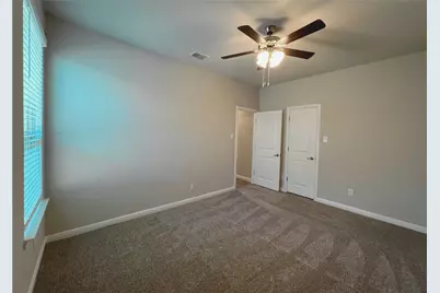 15841 Holland Hill Lane, Fort Worth, TX 76247 - Photo 12