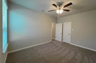 15841 Holland Hill Ln, Fort Worth, TX 76247 - Photo 12