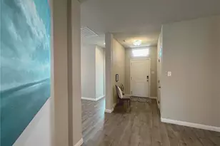 15841 Holland Hill Ln, Fort Worth, TX 76247 - Photo 4