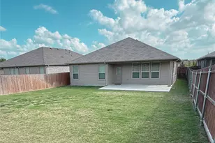 15841 Holland Hill Ln, Fort Worth, TX 76247 - Photo 26
