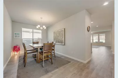 15841 Holland Hill Lane, Fort Worth, TX 76247 - Photo 6