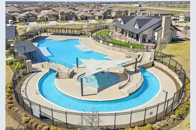 15841 Holland Hill Lane, Fort Worth, TX 76247 - Photo 30