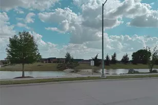 15841 Holland Hill Ln, Fort Worth, TX 76247 - Photo 28