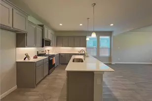 15841 Holland Hill Ln, Fort Worth, TX 76247 - Photo 14