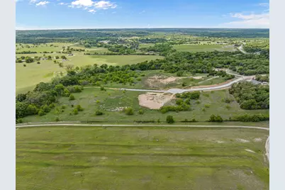 8009 Encanto Way, Azle, TX 76020 - Photo 2