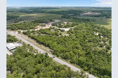 8009 Encanto Way, Azle, TX 76020 - Photo 6