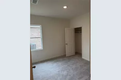 4900 Bass Drive, Fort Worth, TX 76179 - Photo 10