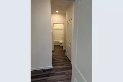 4900 Bass Drive, Fort Worth, TX 76179 - Photo 16