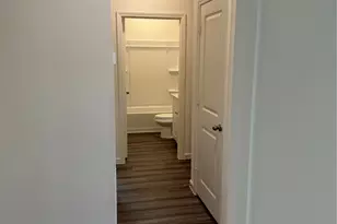 4900 Bass Dr, Fort Worth, TX 76179 - Photo 16