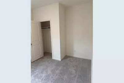 4900 Bass Drive, Fort Worth, TX 76179 - Photo 12