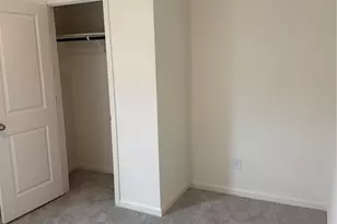 4900 Bass Dr, Fort Worth, TX 76179 - Photo 12